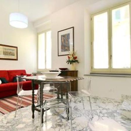 Leonardo Al Duomo - Bufalini Apartments فلورنس المظهر الخارجي الصورة