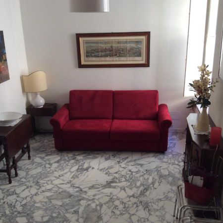 Leonardo Al Duomo - Bufalini Apartments فلورنس المظهر الخارجي الصورة