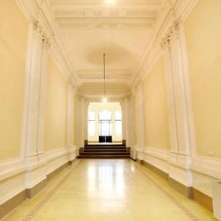 Leonardo Al Duomo - Bufalini Apartments فلورنس المظهر الخارجي الصورة