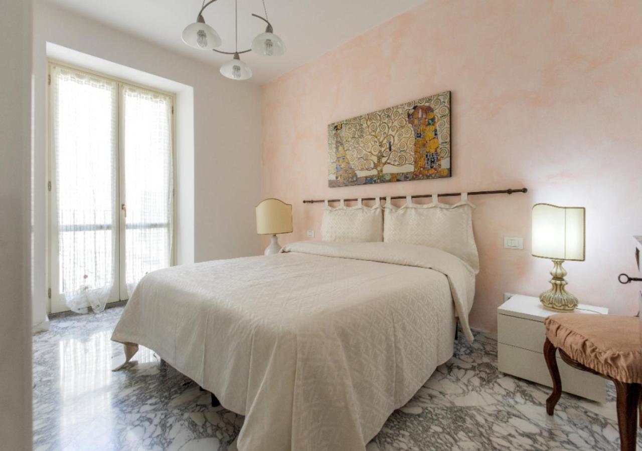 Leonardo Al Duomo - Bufalini Apartments فلورنس المظهر الخارجي الصورة