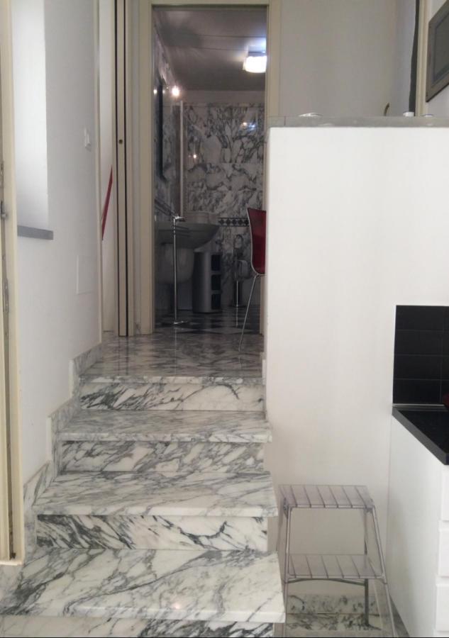 Leonardo Al Duomo - Bufalini Apartments فلورنس المظهر الخارجي الصورة