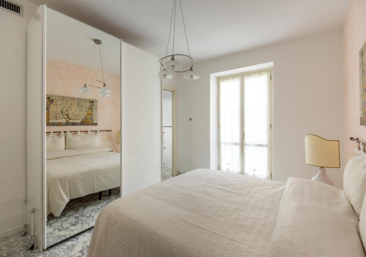 Leonardo Al Duomo - Bufalini Apartments فلورنس المظهر الخارجي الصورة