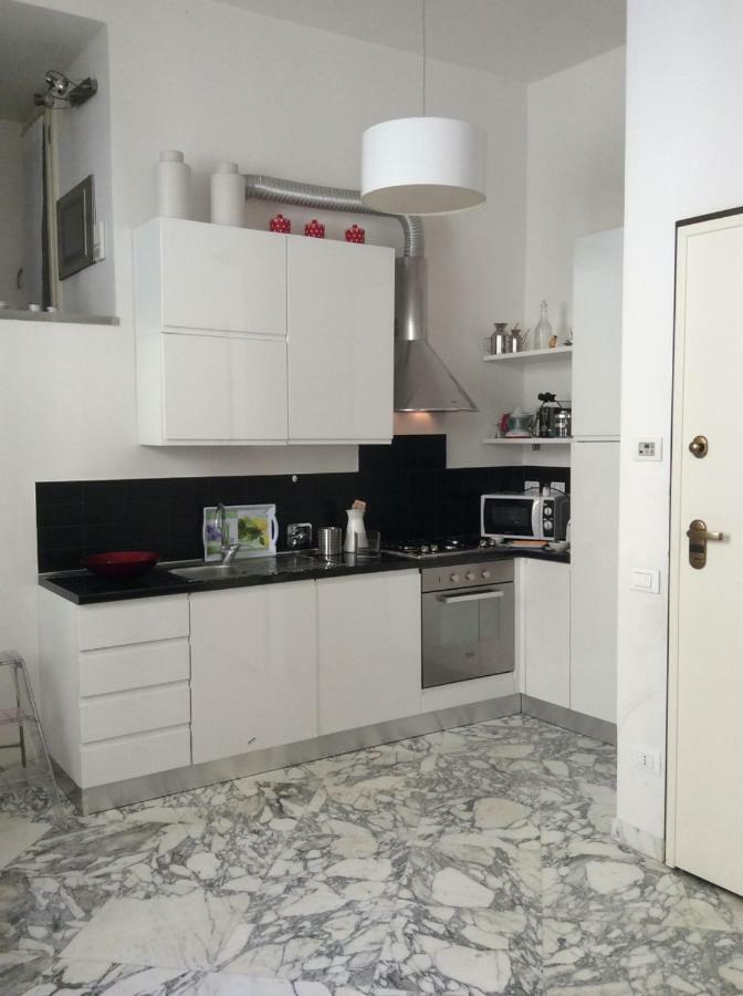 Leonardo Al Duomo - Bufalini Apartments فلورنس المظهر الخارجي الصورة